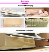 TPE rubber Big Breast Sex Doll Realistic Oral/real Silicone Vagina Sex Toys by AutomaticWoman